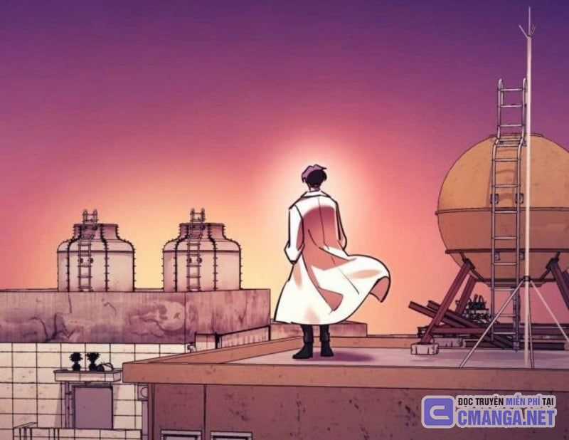 Thiên Ma Tái Lâm Chapter 42 trang 99