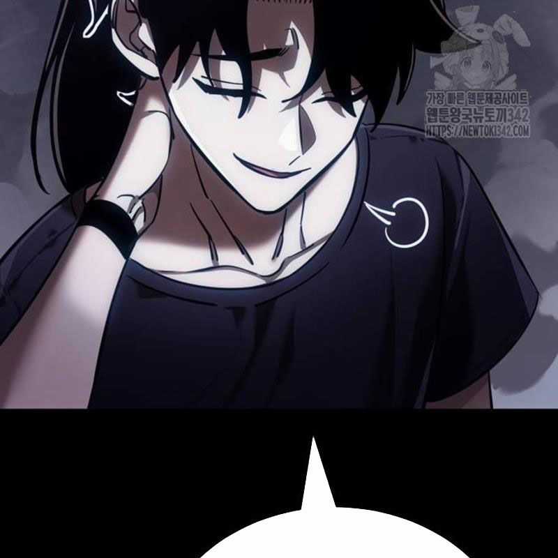 Thiên Ma Tái Lâm Chapter 43 trang 10