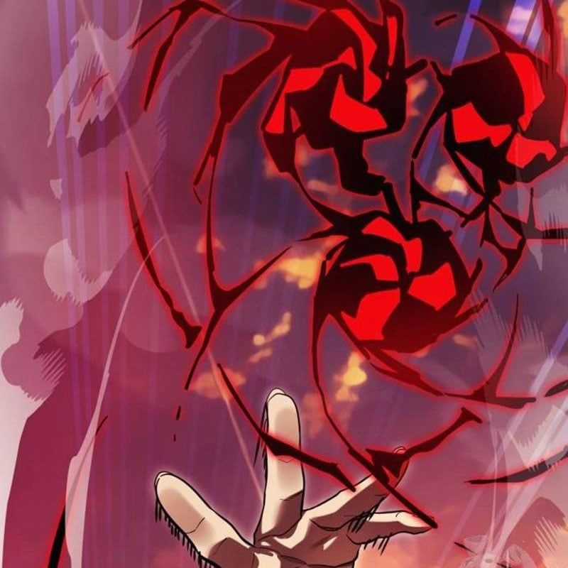 Thiên Ma Tái Lâm Chapter 43 trang 100