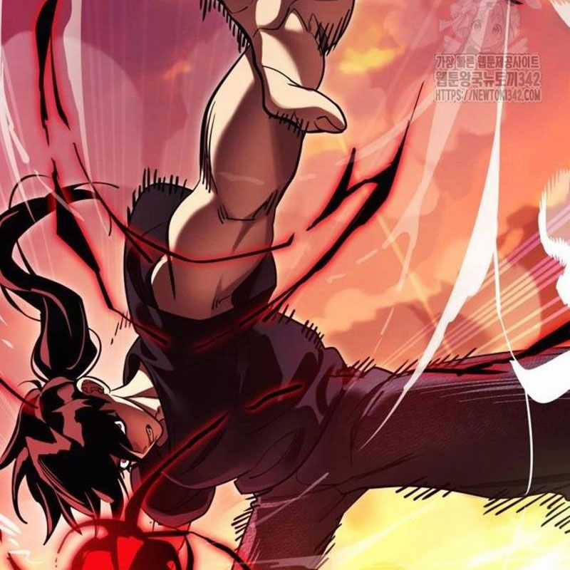 Thiên Ma Tái Lâm Chapter 43 trang 101