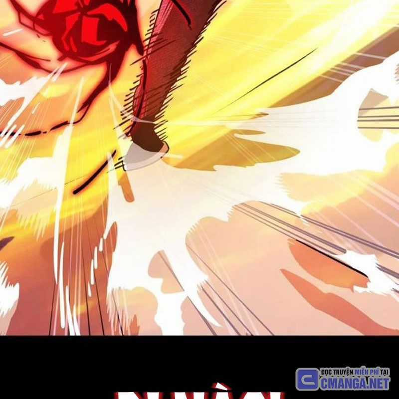 Thiên Ma Tái Lâm Chapter 43 trang 102