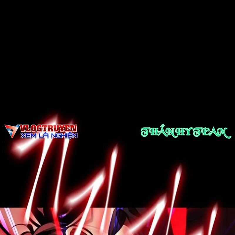 Thiên Ma Tái Lâm Chapter 43 trang 104