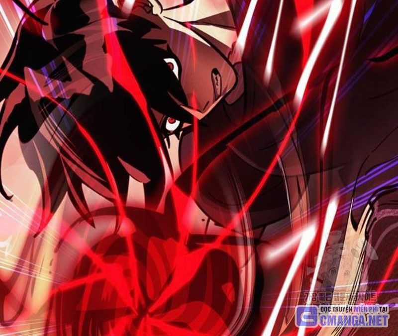 Thiên Ma Tái Lâm Chapter 43 trang 105