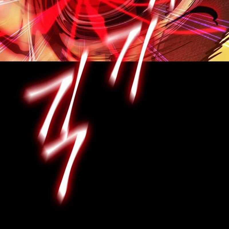 Thiên Ma Tái Lâm Chapter 43 trang 106