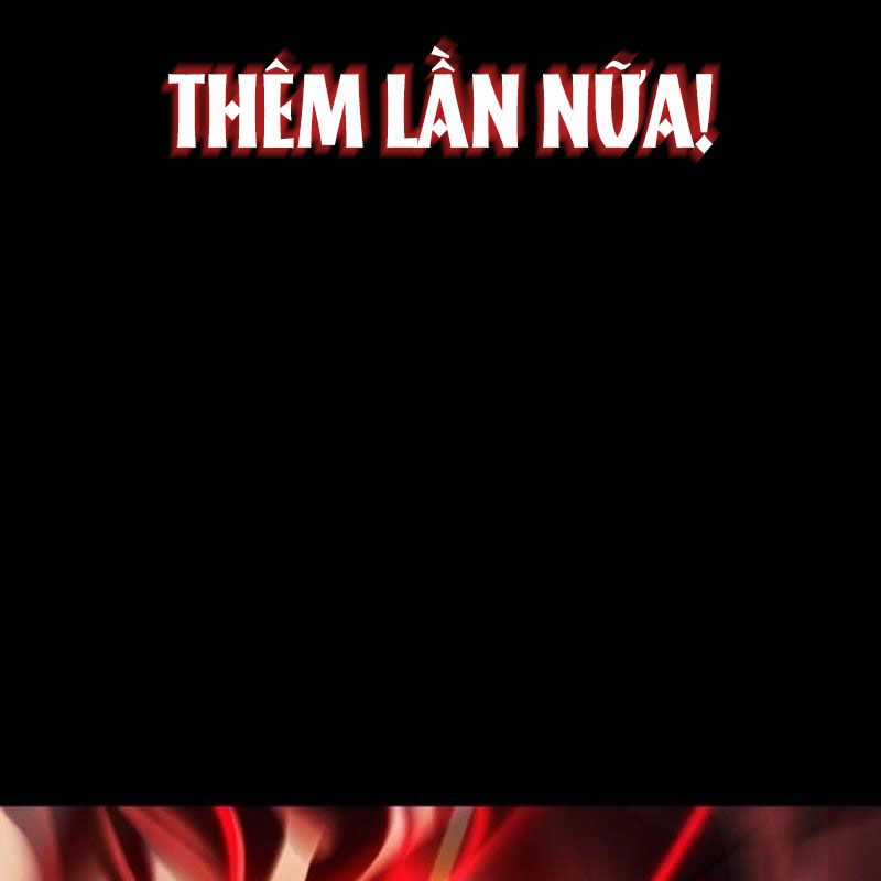 Thiên Ma Tái Lâm Chapter 43 trang 107