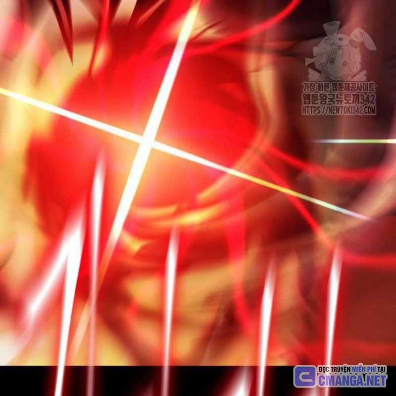 Thiên Ma Tái Lâm Chapter 43 trang 108