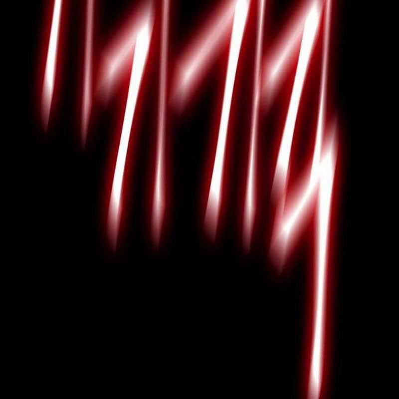 Thiên Ma Tái Lâm Chapter 43 trang 109