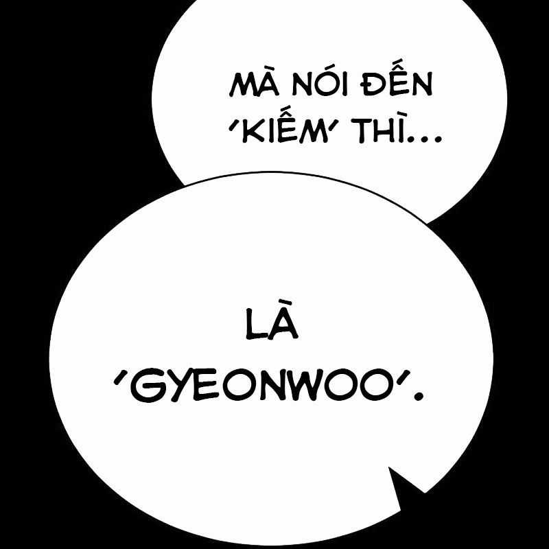 Thiên Ma Tái Lâm Chapter 43 trang 11