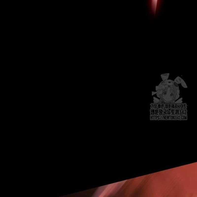 Thiên Ma Tái Lâm Chapter 43 trang 110