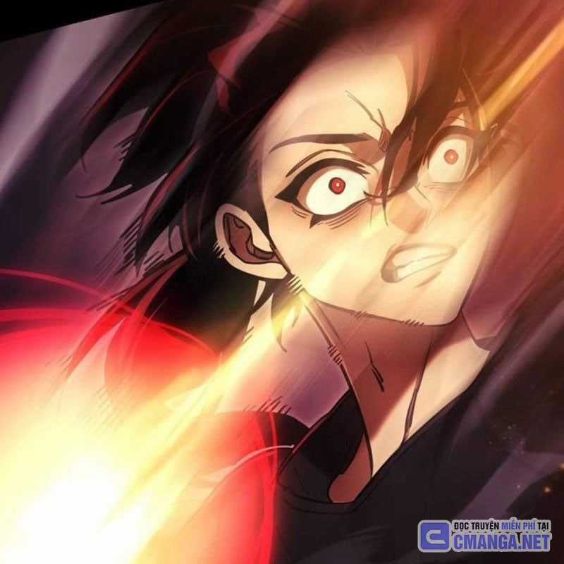 Thiên Ma Tái Lâm Chapter 43 trang 111