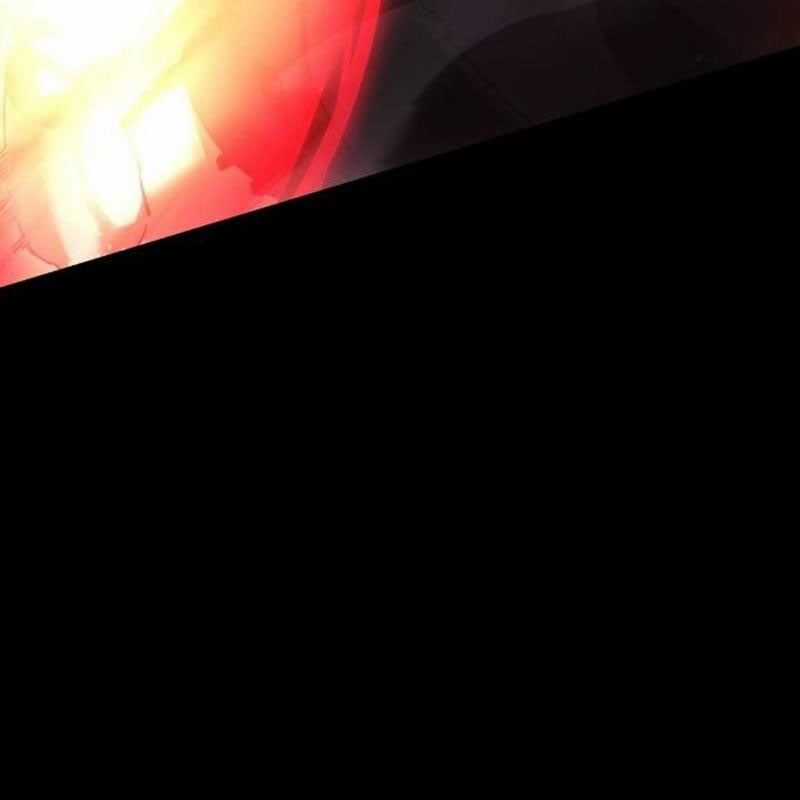 Thiên Ma Tái Lâm Chapter 43 trang 112