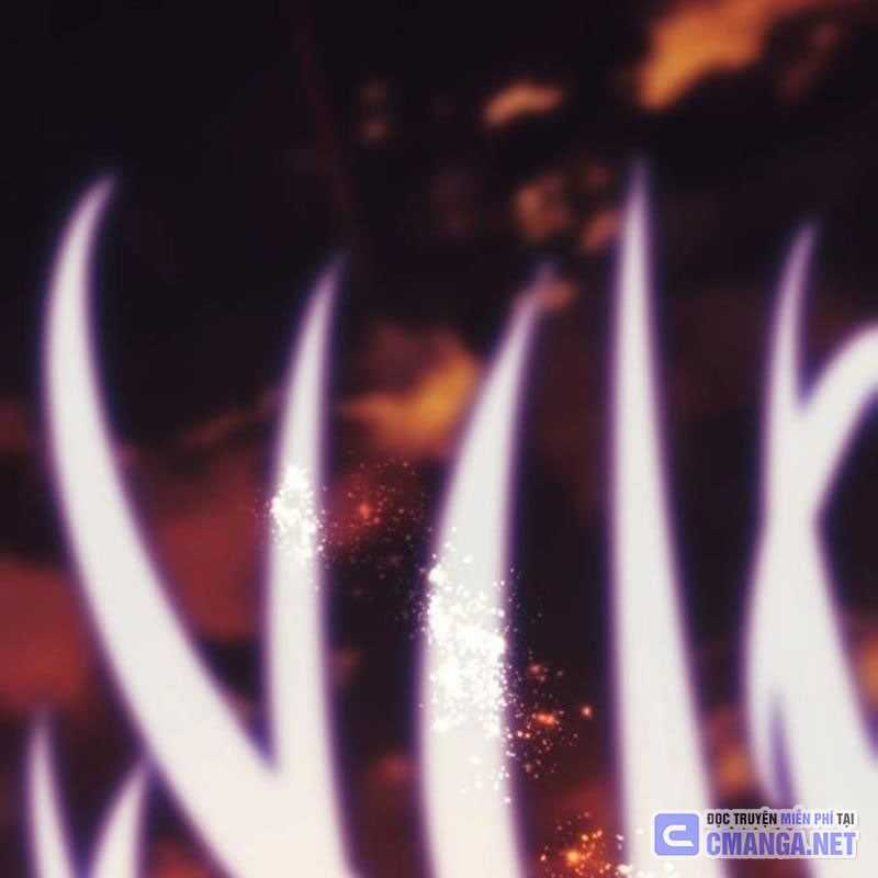 Thiên Ma Tái Lâm Chapter 43 trang 114