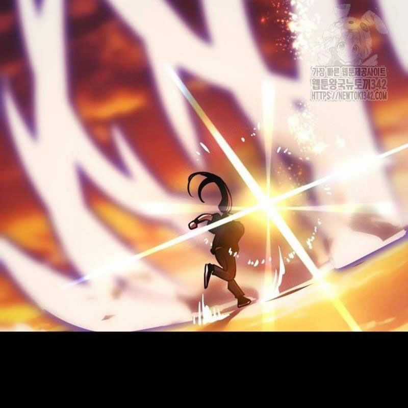 Thiên Ma Tái Lâm Chapter 43 trang 115