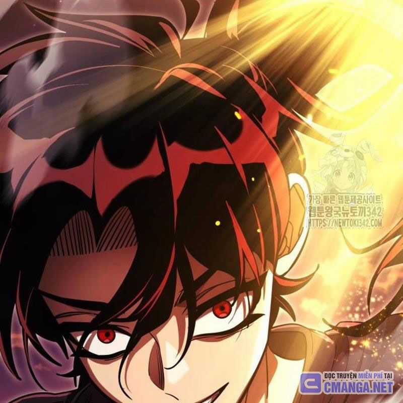 Thiên Ma Tái Lâm Chapter 43 trang 117