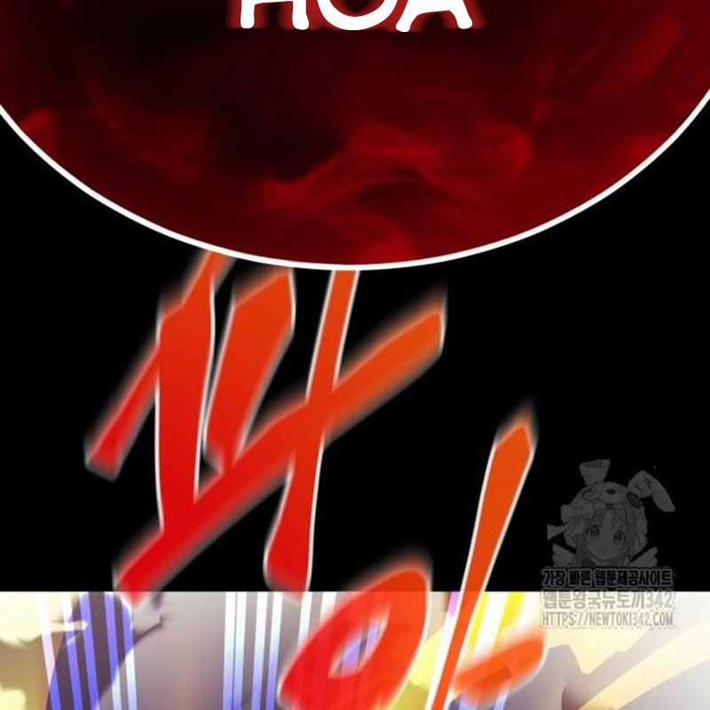 Thiên Ma Tái Lâm Chapter 43 trang 119