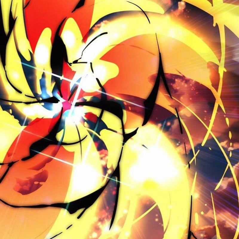 Thiên Ma Tái Lâm Chapter 43 trang 121