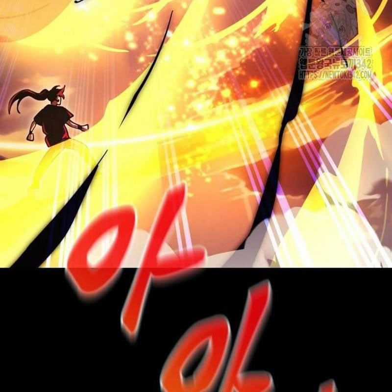 Thiên Ma Tái Lâm Chapter 43 trang 122