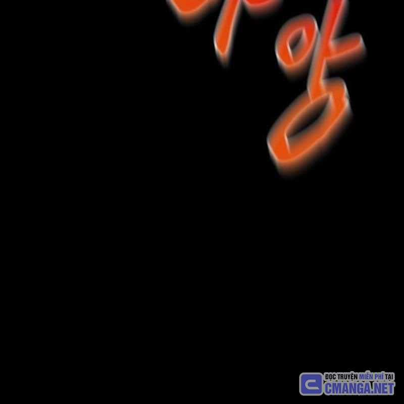 Thiên Ma Tái Lâm Chapter 43 trang 123