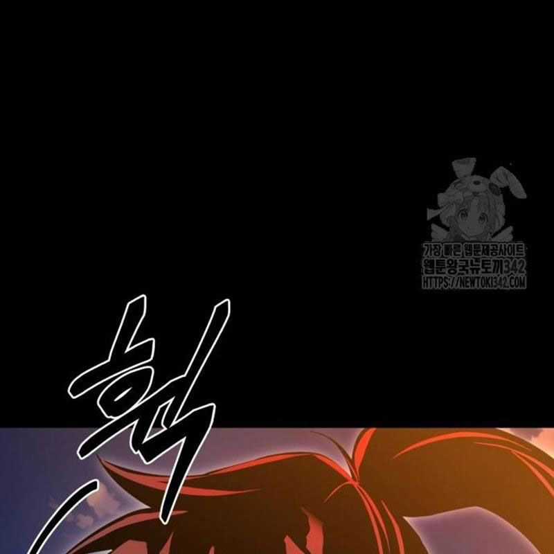 Thiên Ma Tái Lâm Chapter 43 trang 124