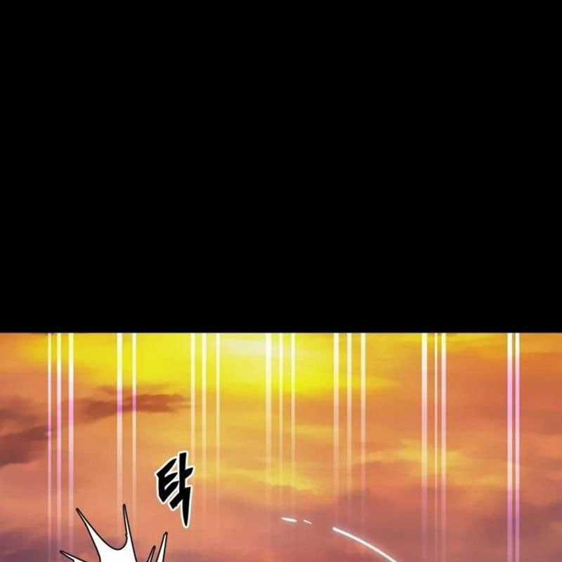 Thiên Ma Tái Lâm Chapter 43 trang 127