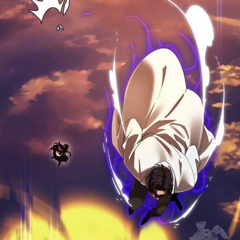 Thiên Ma Tái Lâm Chapter 43 trang 128