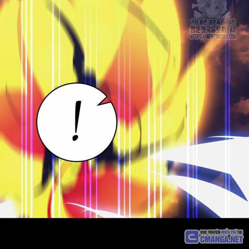 Thiên Ma Tái Lâm Chapter 43 trang 129