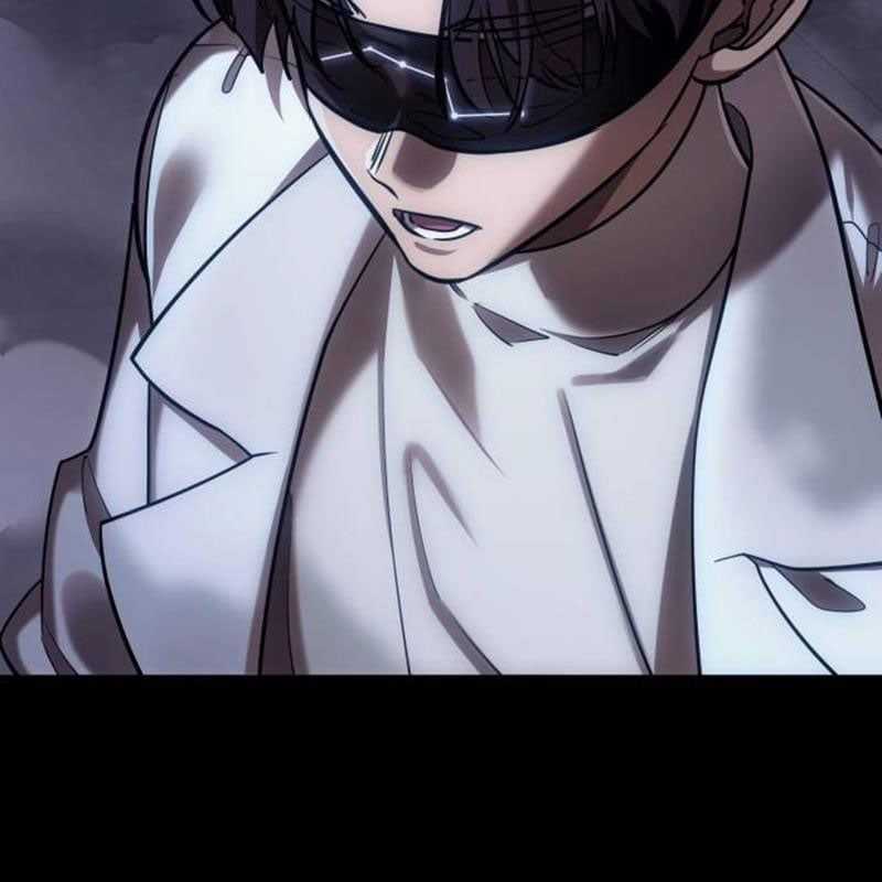 Thiên Ma Tái Lâm Chapter 43 trang 13