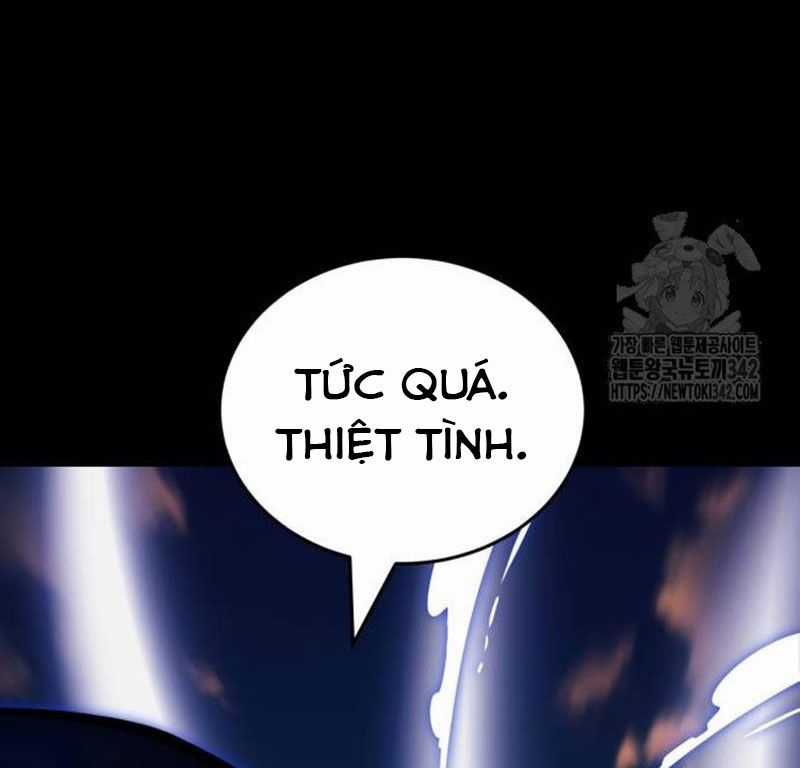 Thiên Ma Tái Lâm Chapter 43 trang 131
