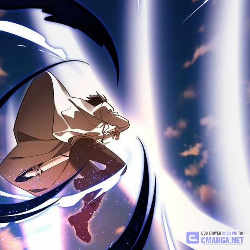 Thiên Ma Tái Lâm Chapter 43 trang 132