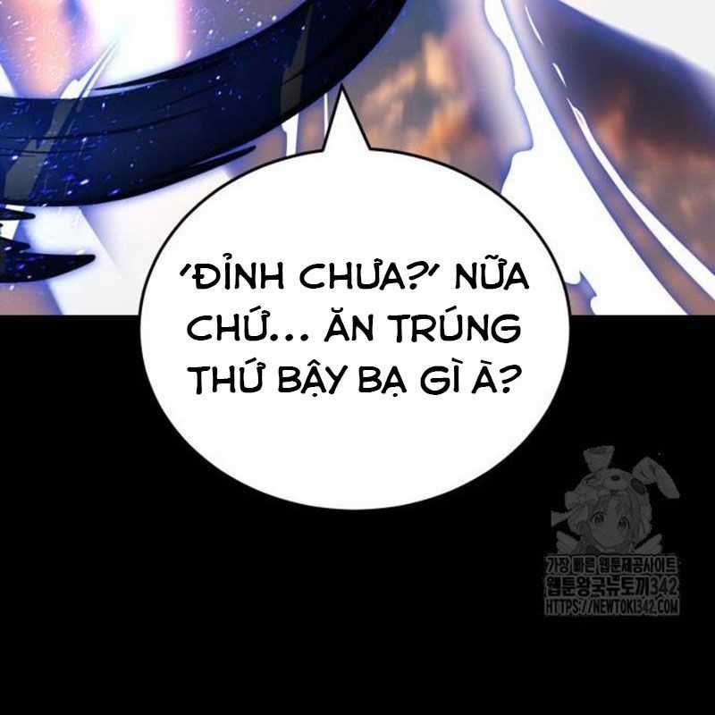 Thiên Ma Tái Lâm Chapter 43 trang 133