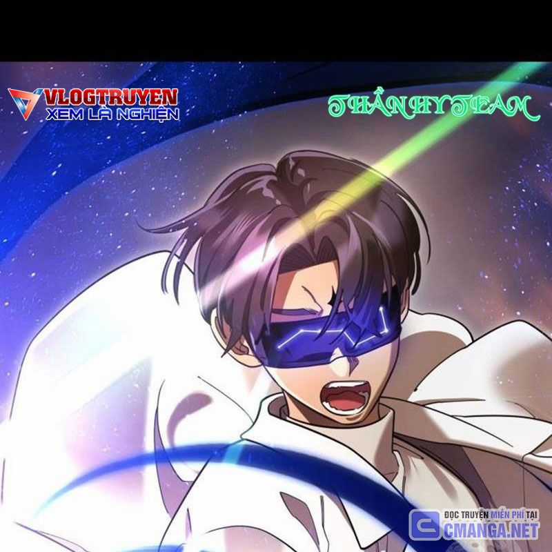 Thiên Ma Tái Lâm Chapter 43 trang 135