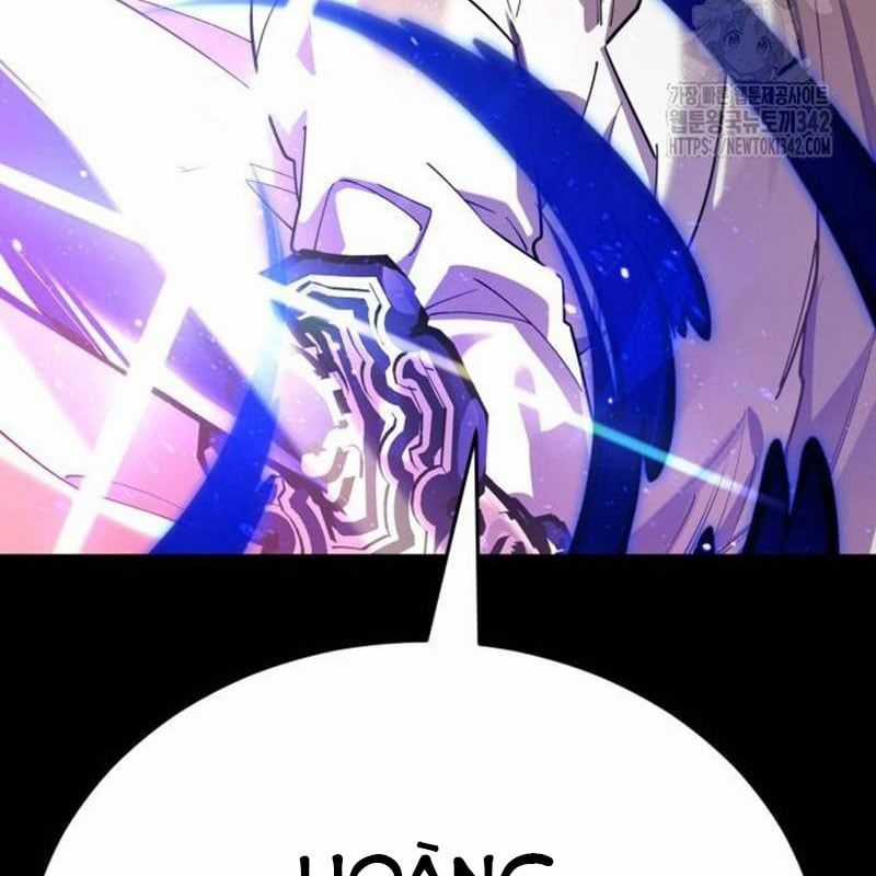 Thiên Ma Tái Lâm Chapter 43 trang 136