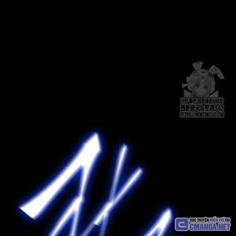 Thiên Ma Tái Lâm Chapter 43 trang 138
