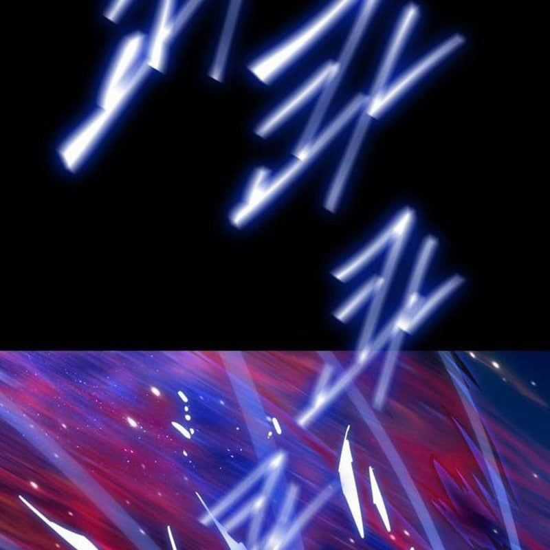 Thiên Ma Tái Lâm Chapter 43 trang 139