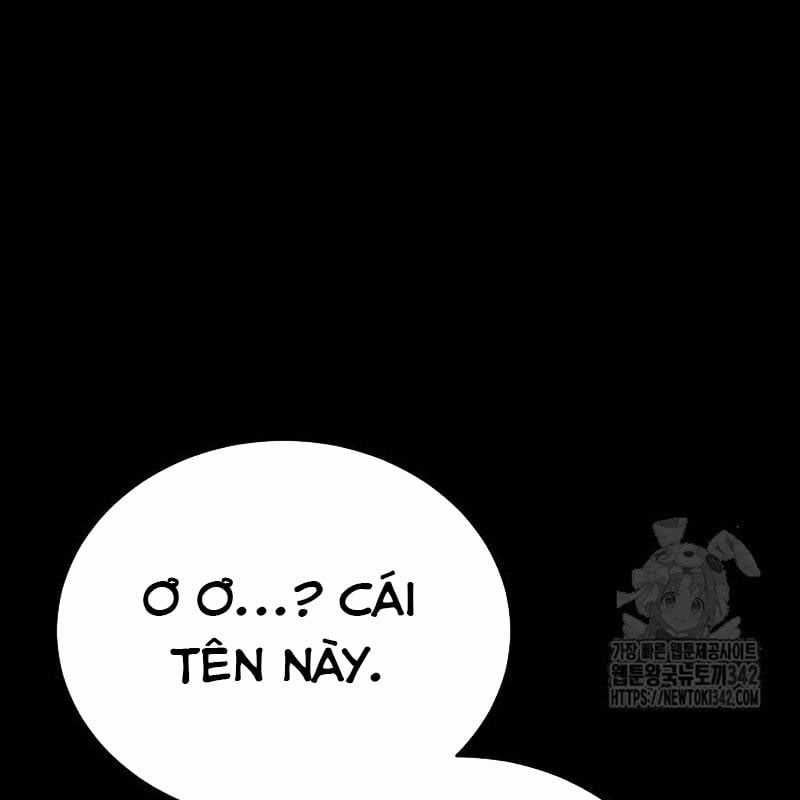 Thiên Ma Tái Lâm Chapter 43 trang 14