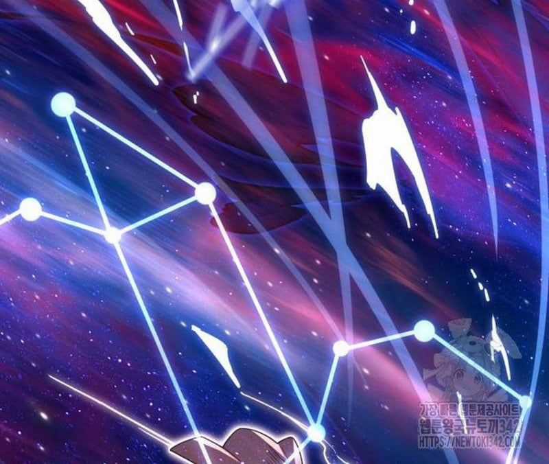 Thiên Ma Tái Lâm Chapter 43 trang 140