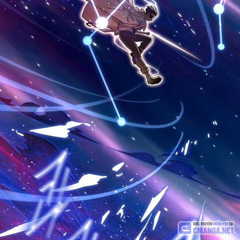 Thiên Ma Tái Lâm Chapter 43 trang 141