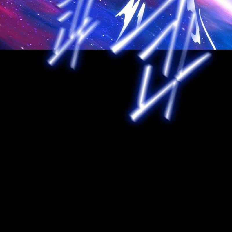 Thiên Ma Tái Lâm Chapter 43 trang 142