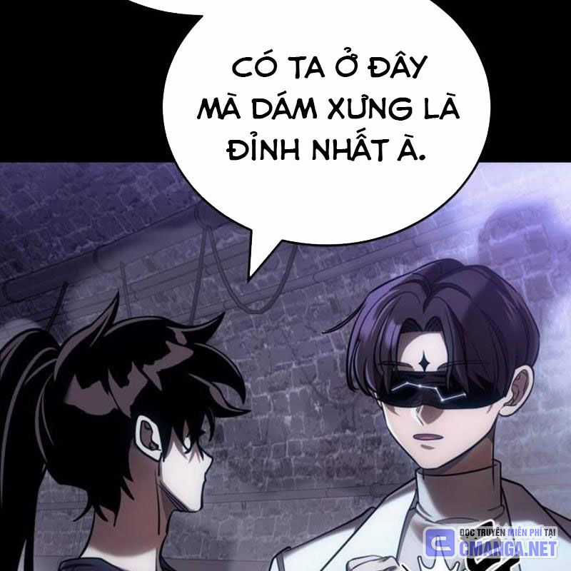 Thiên Ma Tái Lâm Chapter 43 trang 15