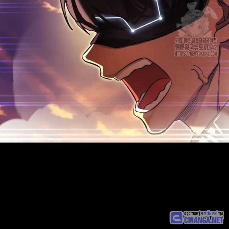 Thiên Ma Tái Lâm Chapter 43 trang 150