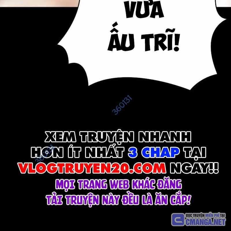 Thiên Ma Tái Lâm Chapter 43 trang 153