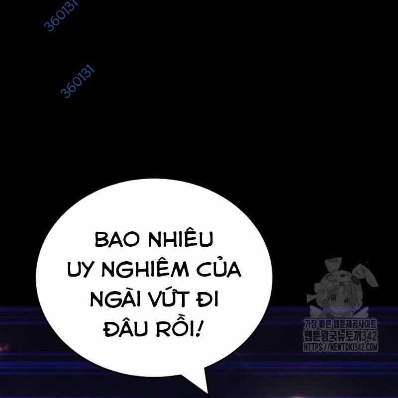 Thiên Ma Tái Lâm Chapter 43 trang 154