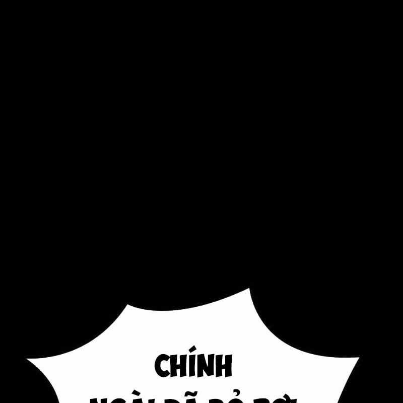 Thiên Ma Tái Lâm Chapter 43 trang 158