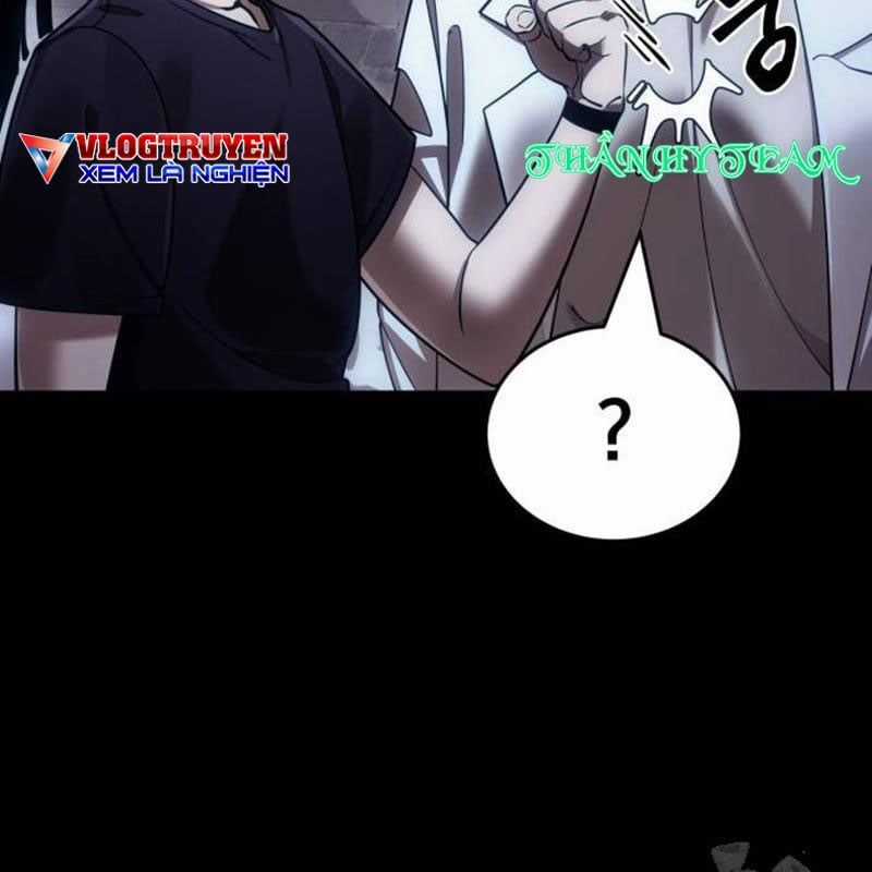 Thiên Ma Tái Lâm Chapter 43 trang 16