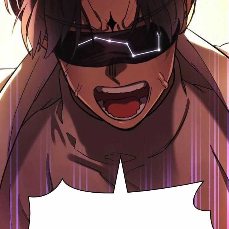 Thiên Ma Tái Lâm Chapter 43 trang 160