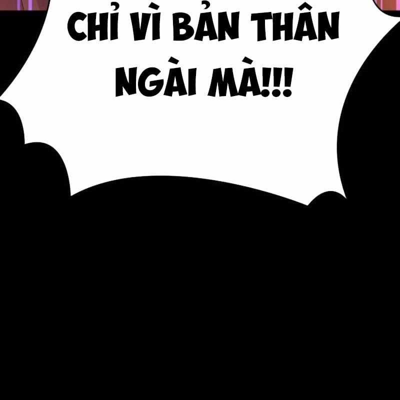 Thiên Ma Tái Lâm Chapter 43 trang 161