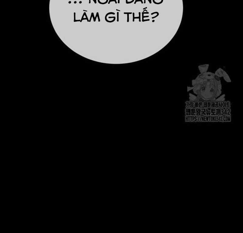 Thiên Ma Tái Lâm Chapter 43 trang 166