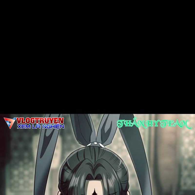 Thiên Ma Tái Lâm Chapter 43 trang 167