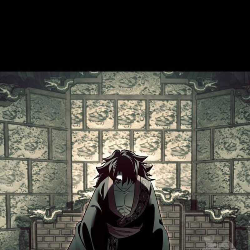 Thiên Ma Tái Lâm Chapter 43 trang 170