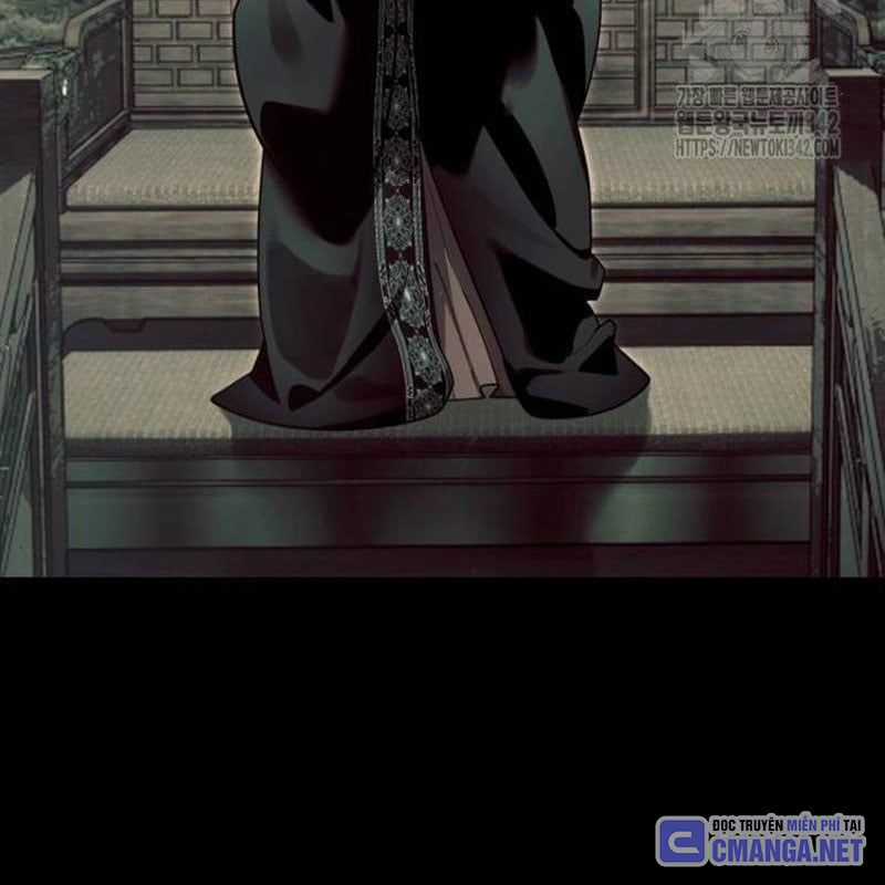 Thiên Ma Tái Lâm Chapter 43 trang 171